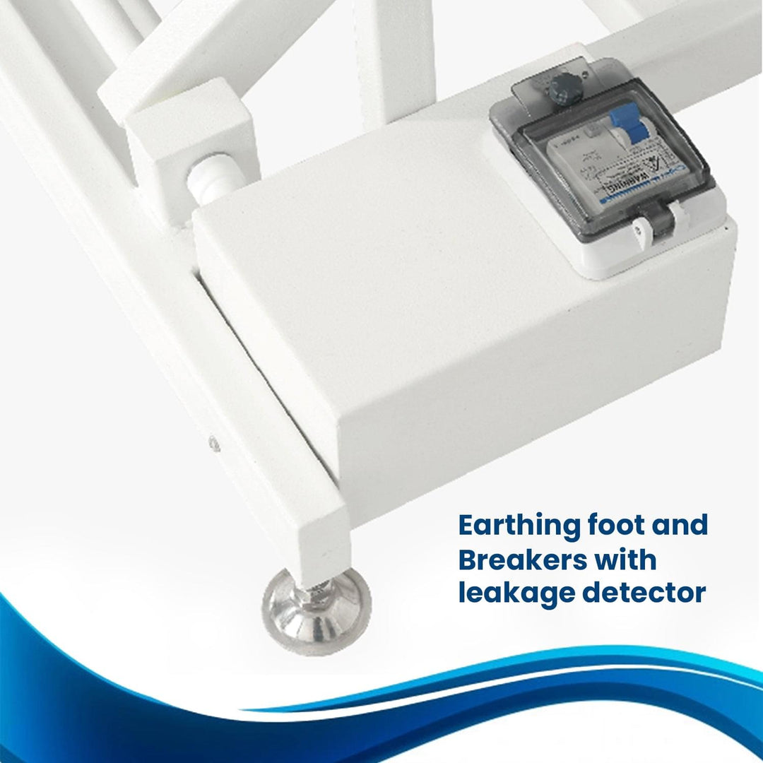 grooming table hook, kanis grooming table reviews, oz grooming table, kilimanjaro grooming table, grooming table the range, notes from the grooming table yorkie, grooming table steps, grooming table rabbit, grooming table sling, oval grooming table, grooming table belly band, kiss grooming table mat, innopet grooming table, grooming table with harness, goldendoodle grooming table, groom table decor, groomers electric table, grooming table non slip mat, grooming table malta