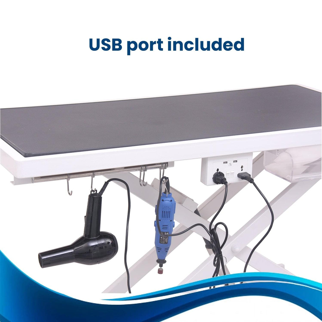 grooming table cat, groom cake table ideas, grooming table top mat, 50 grooming table, grooming table brands, grooming table notes, notes from the grooming table volume 1 and 2, grooming table reddit, grooming table with ramp, electric grooming table not working, grooming table xl, notes from the grooming table giant schnauzer, electric grooming table used, grooming table chewy, xxl grooming table, electric grooming table australia, grooming table basket, grooming table bath, grooming table stand, grooming