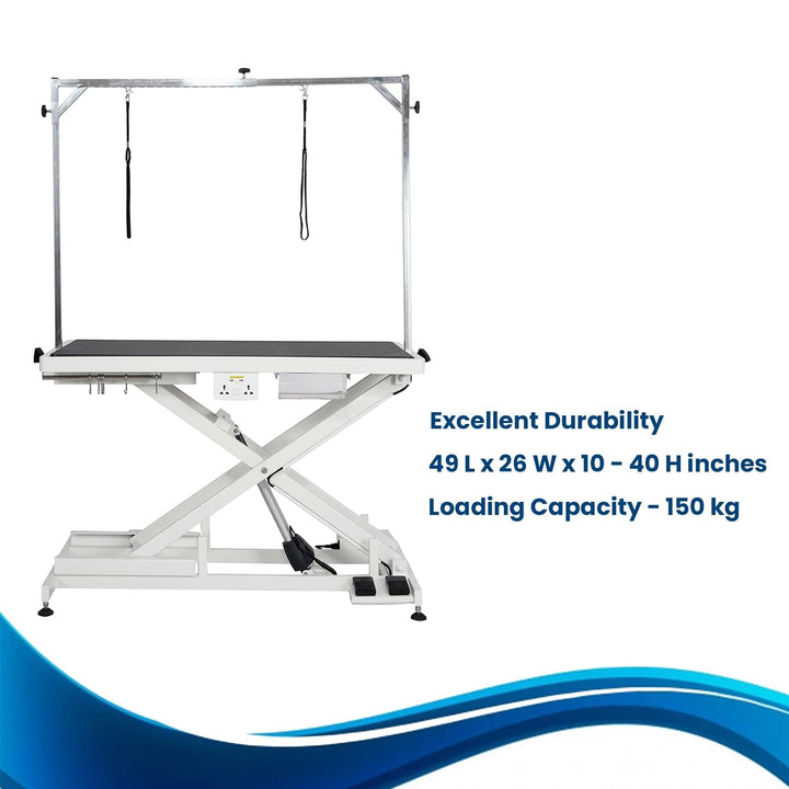 grooming table bag, grooming table 48, grooming table with restraints, grooming table alternative, 360 grooming table, k9 grooming table, grooming table for golden retriever, grooming table with hammock, grooming table lengkok bahru, grooming table cover for dogs, grooming table second hand, grooming table black, grooming table repair near me, vivog grooming table, grooming table wall, grooming table net, grooming table pump, dog groomers table view