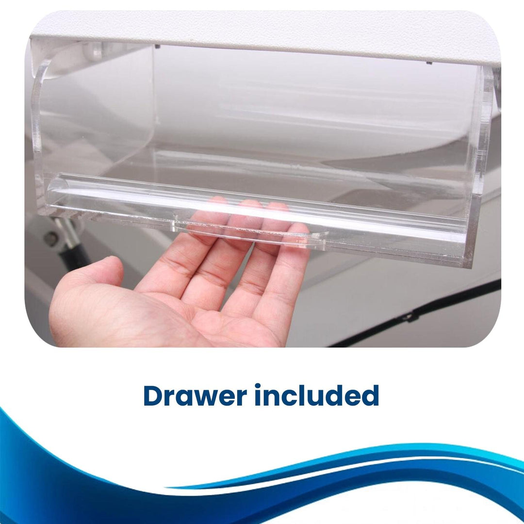 yitahome grooming table, grooming table buy, grooming table for pets, vevor grooming table reviews, dog grooming table matt, grooming table towel, grooming table for small dogs nearby, grooming table small, notes from the grooming table kindle, grooming table black friday, notes from the grooming table volume 1, grooming table crate, grooming table with h bar, yorkie grooming table, grooming table cheap, grooming table low, grooming table overhead arm, groomers table dog