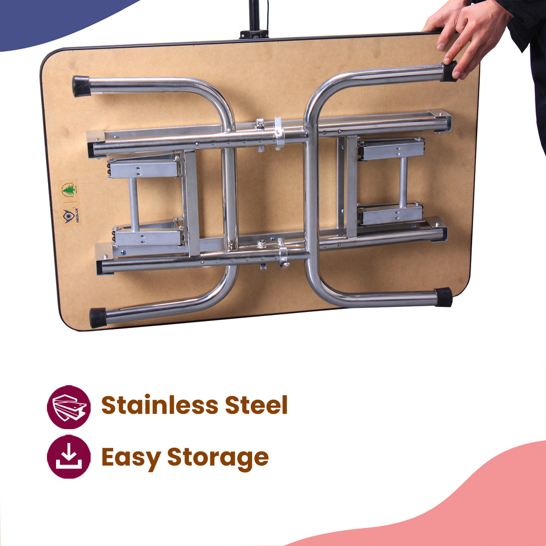 dog grooming table round, dog grooming table bath, dog grooming table h bar, go pet club grooming table instructions, dog grooming table canada costco, dog grooming table professional, dog grooming table topper, pet grooming tablet, dog grooming table kit, professional dog pet grooming table, dog grooming table with ramp, dog grooming table 36 inches high, dog grooming table book, dog grooming table view, dog grooming table bracket, dog grooming table tool holder, dog grooming table blue, dog grooming table