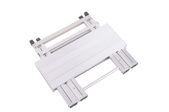 dog grooming table h bar, go pet club grooming table instructions, dog grooming table canada costco, dog grooming table professional, dog grooming table topper, pet grooming tablet, dog grooming table kit, professional dog pet grooming table, dog grooming table with ramp, dog grooming table 36 inches high, dog grooming table book, dog grooming table view, dog grooming table bracket, dog grooming table tool holder, dog grooming table blue