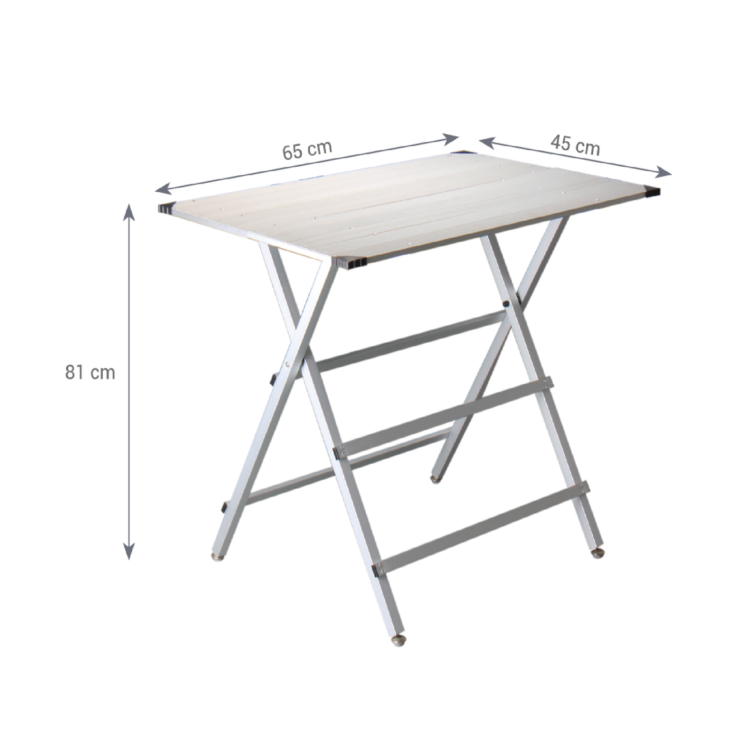 dog grooming table low, dog grooming table temu, pet grooming table top, pet grooming table price, pet grooming table portable, dog grooming table black friday, dog grooming table rental, dog grooming table black, pet grooming khar, dog grooming table light, pet grooming table nz, pet edge dog grooming table, small dog grooming table nearby, dog grooming table petco, dog grooming table leg extenders, pet grooming table for cats, dog grooming table 36, dog grooming table revit, pet grooming table clamp