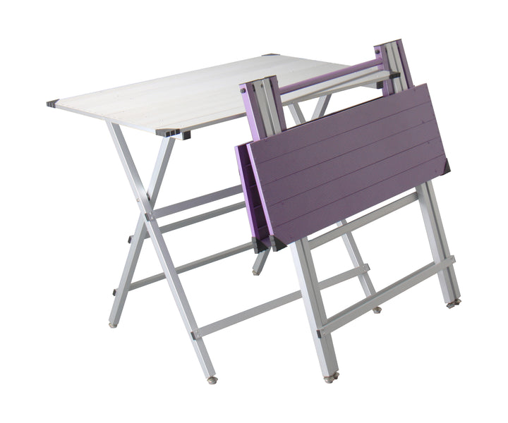 notes from the grooming table yorkshire terrier, grooming table 3d model, grooming table control box, grooming table tool holder, grooming table for extra large dogs, grooming table for big dogs, groomers table mat, grooming table matt, grooming table with foot pump, outdoor grooming table, grooming table pedal, grooming table clip, grooming table with sling, groomers table divider, grooming table lick mat, grooming table pole, grooming table how to use, grooming table with storage