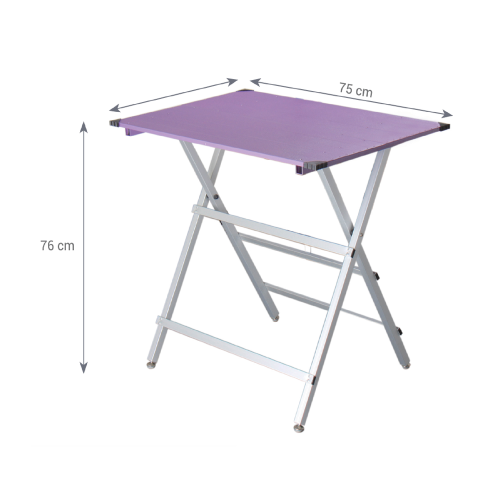dog grooming table cost, vevor pet grooming table, dog grooming table tall, dog grooming table on amazon, dog grooming table with adjustable legs, foldable dog grooming table uk, dog grooming table rent, dog grooming table christies, dog grooming table collapsible, dog grooming table for sale nearby, personalised dog grooming table divider, dog grooming table organizer, dog grooming table for medium dogs, dog grooming table belly straps, dog grooming table vevor