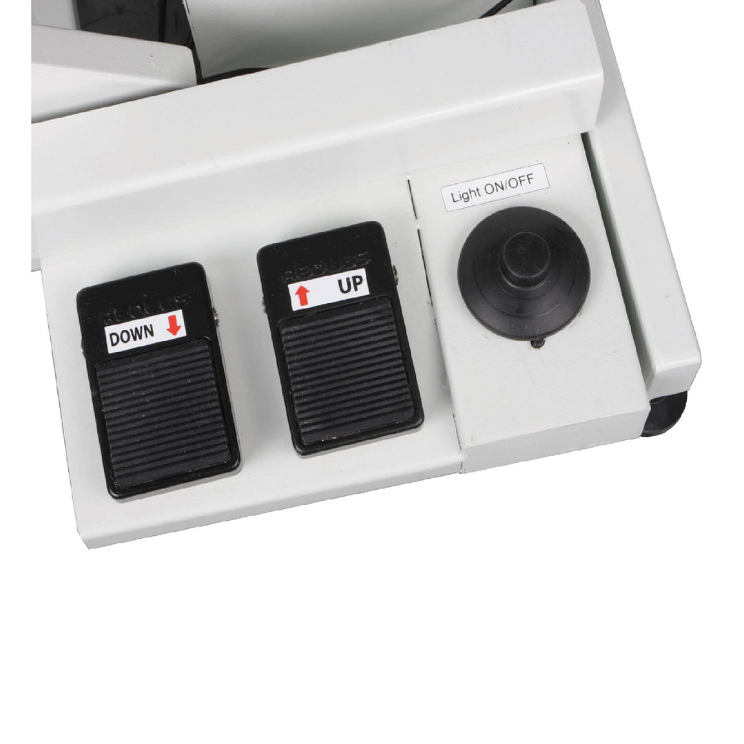 grooming table steps, grooming table rabbit, grooming table sling, oval grooming table, grooming table belly band, kiss grooming table mat, innopet grooming table, grooming table with harness, goldendoodle grooming table, groom table decor, groomers electric table, grooming table non slip mat, grooming table malta, grooming table cat, groom cake table ideas, grooming table top mat, 50 grooming table, grooming table brands, grooming table notes