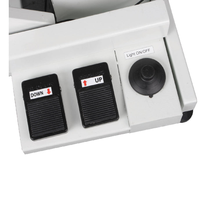 grooming table steps, grooming table rabbit, grooming table sling, oval grooming table, grooming table belly band, kiss grooming table mat, innopet grooming table, grooming table with harness, goldendoodle grooming table, groom table decor, groomers electric table, grooming table non slip mat, grooming table malta, grooming table cat, groom cake table ideas, grooming table top mat, 50 grooming table, grooming table brands, grooming table notes