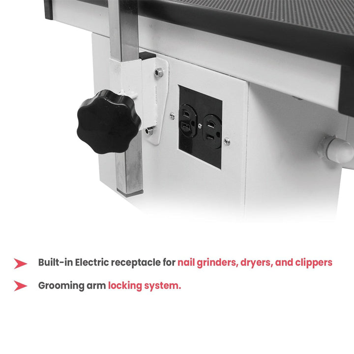 grooming table adjustable height, grooming table attachments, grooming table amazon, grooming table bar, grooming table book, grooming table clamp, grooming table small dog, grooming table harness, grooming table hydraulic pump replacement, grooming table leash, grooming table light, grooming table parts, grooming table singapore, grooming table shelf, grooming table top, grooming table uk, grooming table used, electric grooming table for large dogs, grooming table adjustable, bride groom table ideas, groom