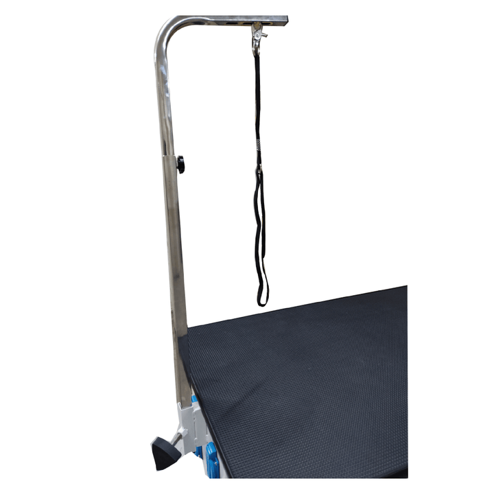 used pet grooming table, dog grooming table adjustable height, dog grooming table used, dog grooming table cover, dog grooming table arm with clamp, dog grooming table size, dog grooming table noose, dog grooming table height, dog grooming table parts, grooming table with lights, 24 grooming table, grooming table for home, grooming table for dogs argos, 60 grooming table, grooming table argos, grooming table actuator, grooming table appointment, grooming table backdrop