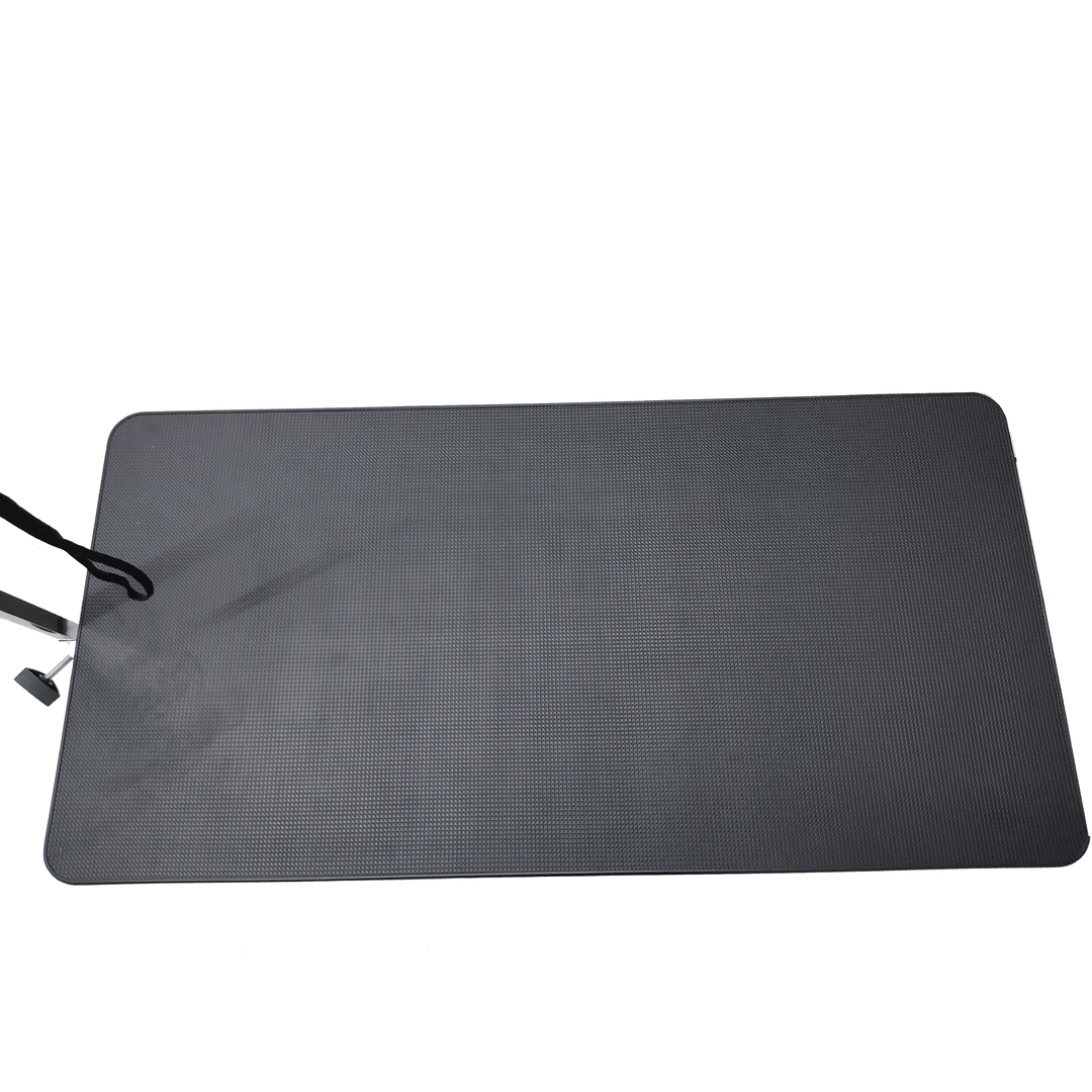 grooming table bunnings, grooming table covers custom made, grooming table cost, grooming table dimensions, grooming table dryer, grooming drying table, grooming dog table for sale, grooming table with drawers, grooming table for giant breed, grooming table height, grooming table hammock, grooming table hs code, grooming table hydraulic replacement, kiss grooming table, grooming table loops, grooming table led, grooming table mat canada, grooming table motor, grooming table mobile, grooming table naples