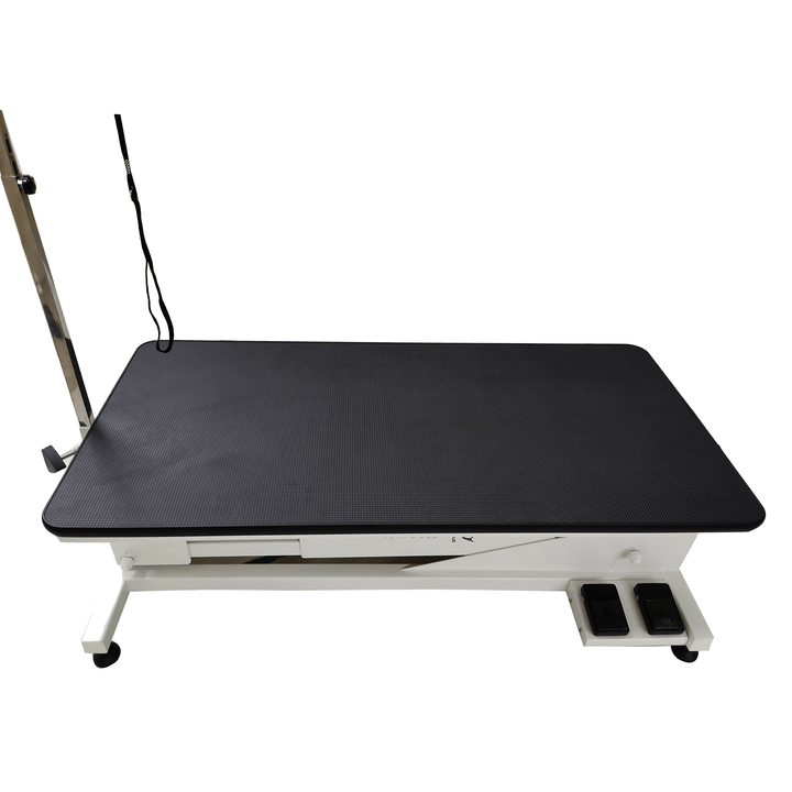 goat grooming table, grooming table hydraulic pump, dog grooming table near me, portable dog grooming table uk, dog grooming table for home use, pet dog grooming table, dog grooming table second hand, dog grooming table foldable, dog grooming table clamp, dog grooming table for home, dog grooming table leash, dog grooming table portable, dog grooming table for sale near me, dog grooming table pink, dog grooming table top, dog grooming table argos, dog grooming table top replacement, dog grooming table uk