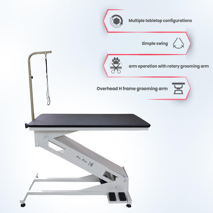 dog grooming table professional, dog grooming table topper, pet grooming tablet, dog grooming table kit, professional dog pet grooming table, dog grooming table with ramp, dog grooming table 36 inches high, dog grooming table book, dog grooming table view, dog grooming table bracket, dog grooming table tool holder, dog grooming table blue, dog grooming table mobile, dog grooming table extenders, electric dog grooming table not working