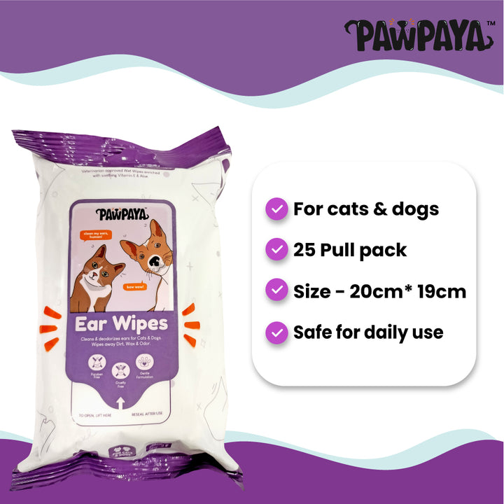 pet wipes for hot spots, pet wipes for itching, pet wipes for odor control, unscented pet wipes, 100 count pet wipes, bulk pet wipes, best pet wipes, affordable pet wipes, pet wipes online, pet wipes India, pet wipes Pune, pet wipes near me, pet wipes for puppies, pet wipes for kittens, pet wipes for senior pets, pet wipes for travel, pet wipes for after walks, pet wipes for between baths