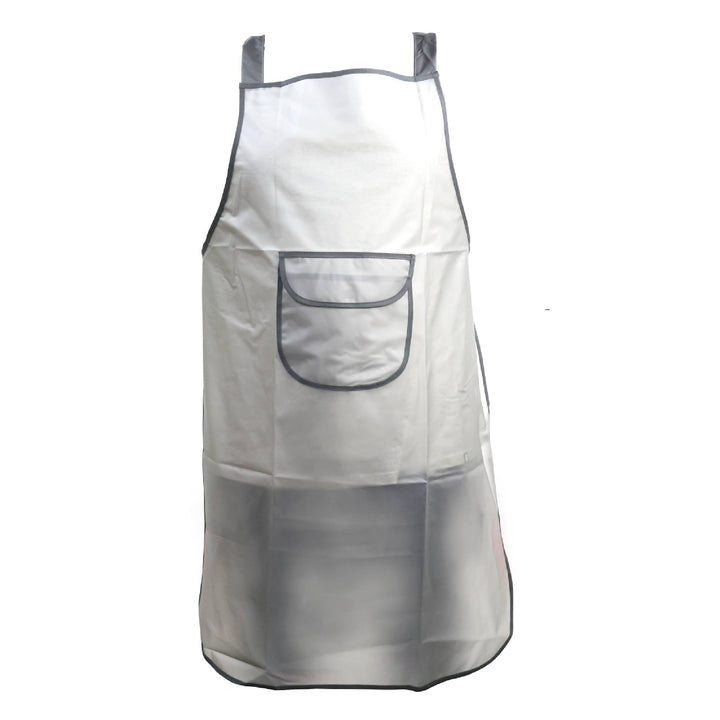 Aeolus sleeveless grooming apparel