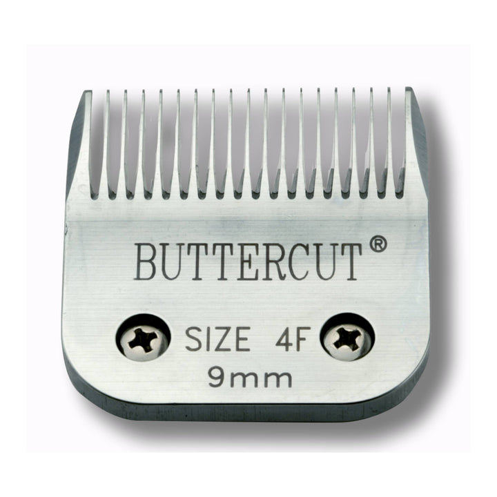 clipper blades for curly hair, clipper blades for thick hair, clipper blades for thin hair, clipper blades for sensitive skin, clipper blades for matted hair, clipper blades for tangled hair, clipper blades for shedding hair, clipper blades for grooming, clipper blades for clipping, clipper blades for trimming, clipper blades for shaving, clipper blades for grooming salons, clipper blades for home grooming, clipper blades for professional groomers, clipper blades for pet groomers, clipper blades for pet own