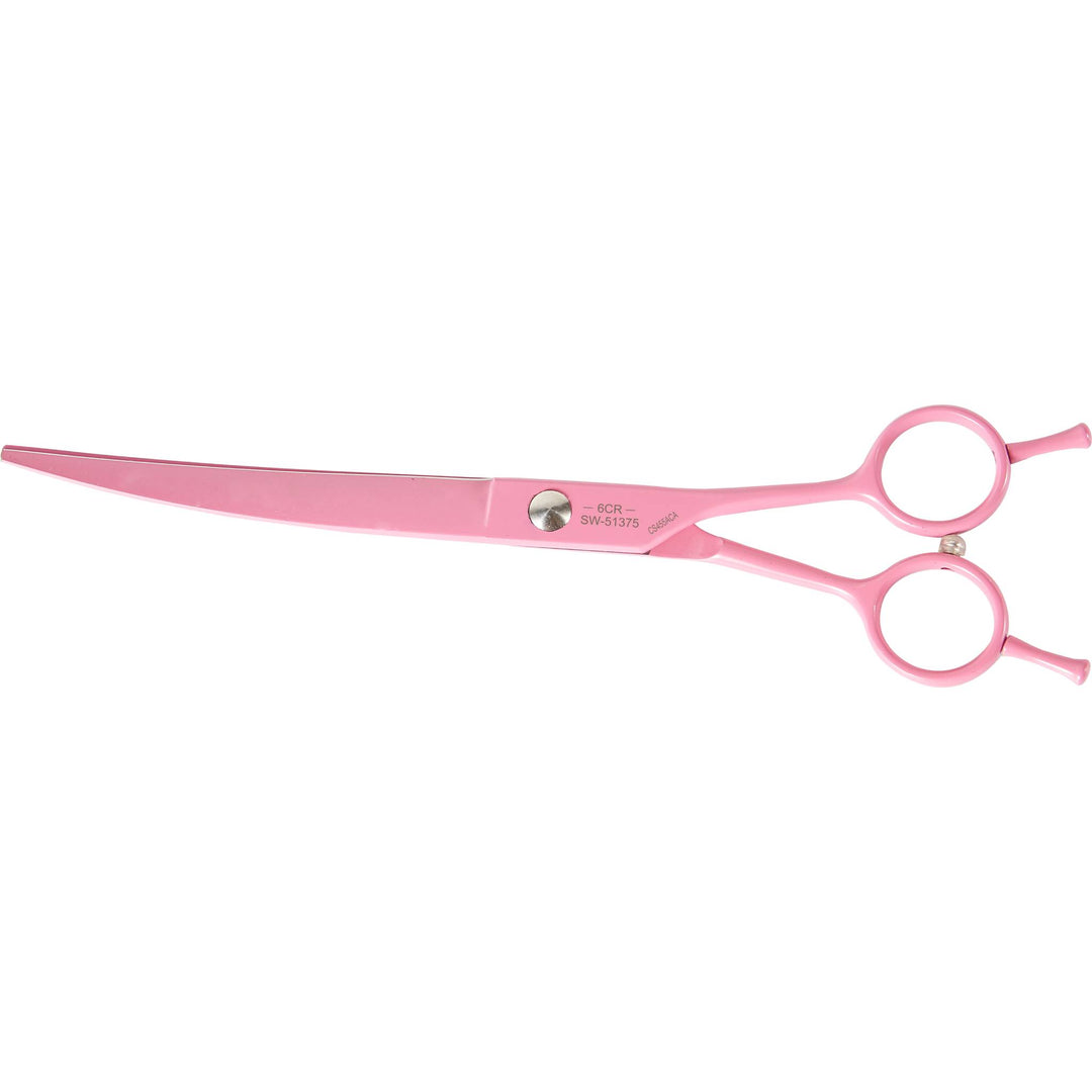 straight pet grooming scissors, grooming scissors for dogs, grooming scissors for cats, grooming scissors for puppies, grooming scissors for kittens, grooming scissors for long hair, grooming scissors for short hair, grooming scissors for curly hair, grooming scissors for thick hair, grooming scissors for sensitive skin