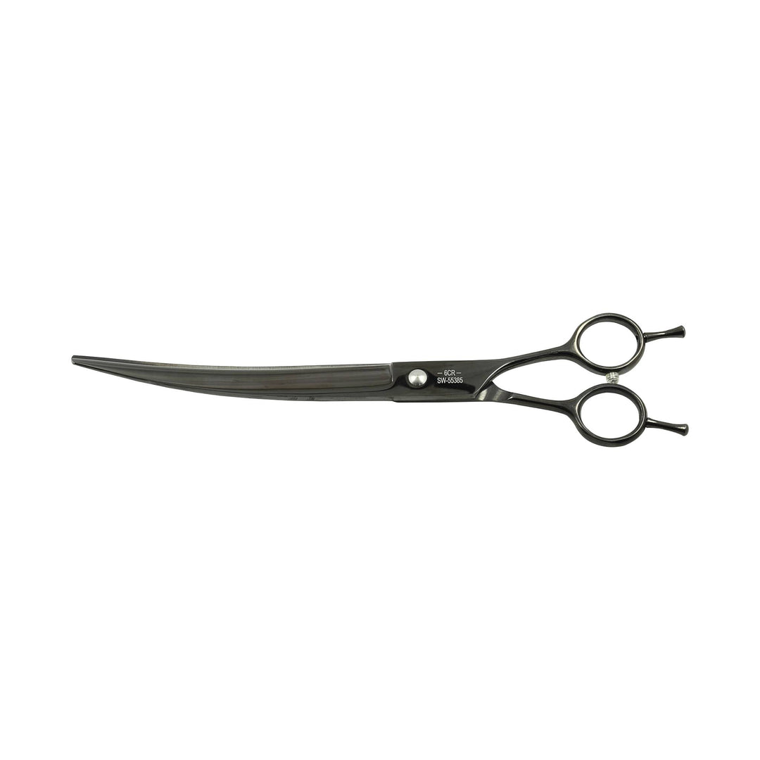 grooming kit with professional scissors for grooming beginners, grooming kit with professional scissors for home use, grooming kit with professional scissors for professional groomers, grooming kit with professional scissors for pet owners, grooming kit with professional scissors for pet lovers