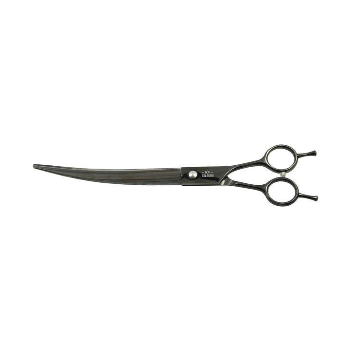 grooming kit with professional scissors for grooming beginners, grooming kit with professional scissors for home use, grooming kit with professional scissors for professional groomers, grooming kit with professional scissors for pet owners, grooming kit with professional scissors for pet lovers