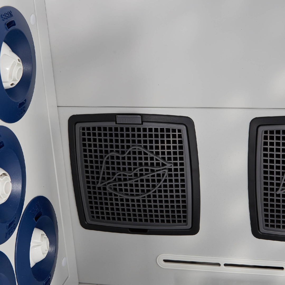 pet grooming dryer for tangled hair, pet grooming dryer for color retention, pet grooming dryer for shine, pet grooming dryer for softness, pet grooming dryer for volume, pet grooming dryer for hydration, pet grooming dryer for nourishment, pet grooming dryer for gentle drying, pet grooming dryer for deep conditioning