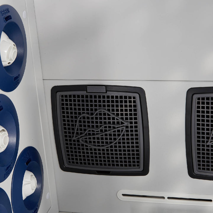 pet grooming dryer for tangled hair, pet grooming dryer for color retention, pet grooming dryer for shine, pet grooming dryer for softness, pet grooming dryer for volume, pet grooming dryer for hydration, pet grooming dryer for nourishment, pet grooming dryer for gentle drying, pet grooming dryer for deep conditioning