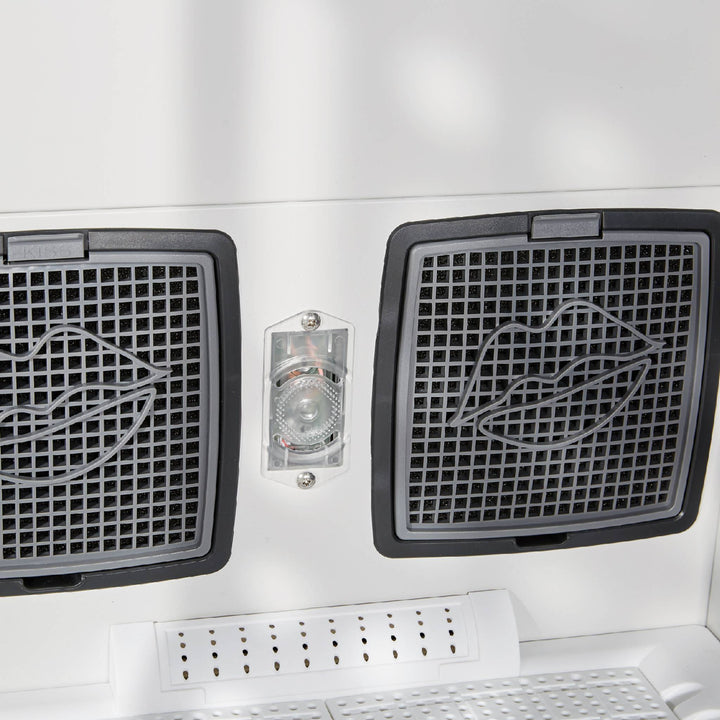 pet grooming dryer for detangling, pet grooming dryer for hypoallergenic, pet grooming dryer for natural ingredients, pet grooming dryer for affordable, pet grooming dryer for professional use, pet grooming dryer for home use, pet grooming dryer for all dogs, pet grooming dryzer for all cats