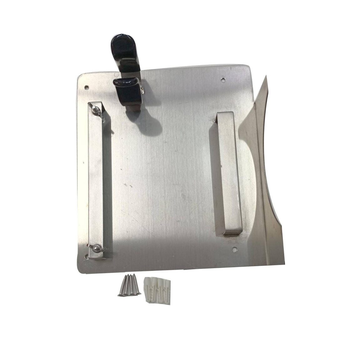 pet grooming dryer for short-haired breeds, pet grooming dryer for curly-haired breeds, pet grooming dryer for shedding breeds, pet grooming dryer for sensitive skin, pet grooming dryer for matted hair, pet grooming dryer for tangled hair, pet grooming dryer for odor control