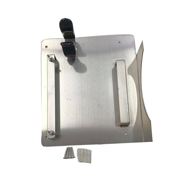 pet grooming dryer for short-haired breeds, pet grooming dryer for curly-haired breeds, pet grooming dryer for shedding breeds, pet grooming dryer for sensitive skin, pet grooming dryer for matted hair, pet grooming dryer for tangled hair, pet grooming dryer for odor control