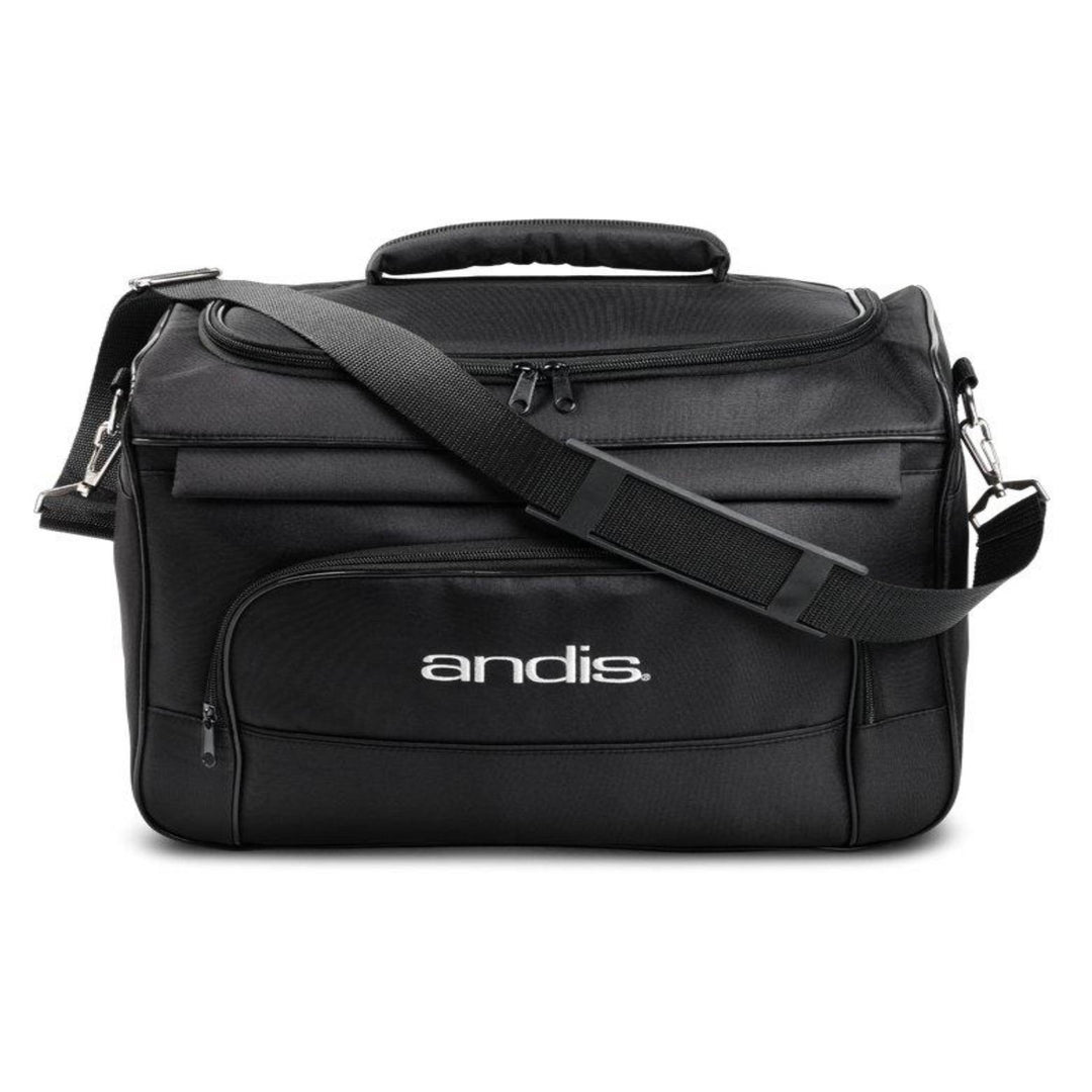 Andis Grooming Tool Tote Bag