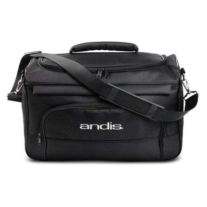 Andis Grooming Tool Tote Bag