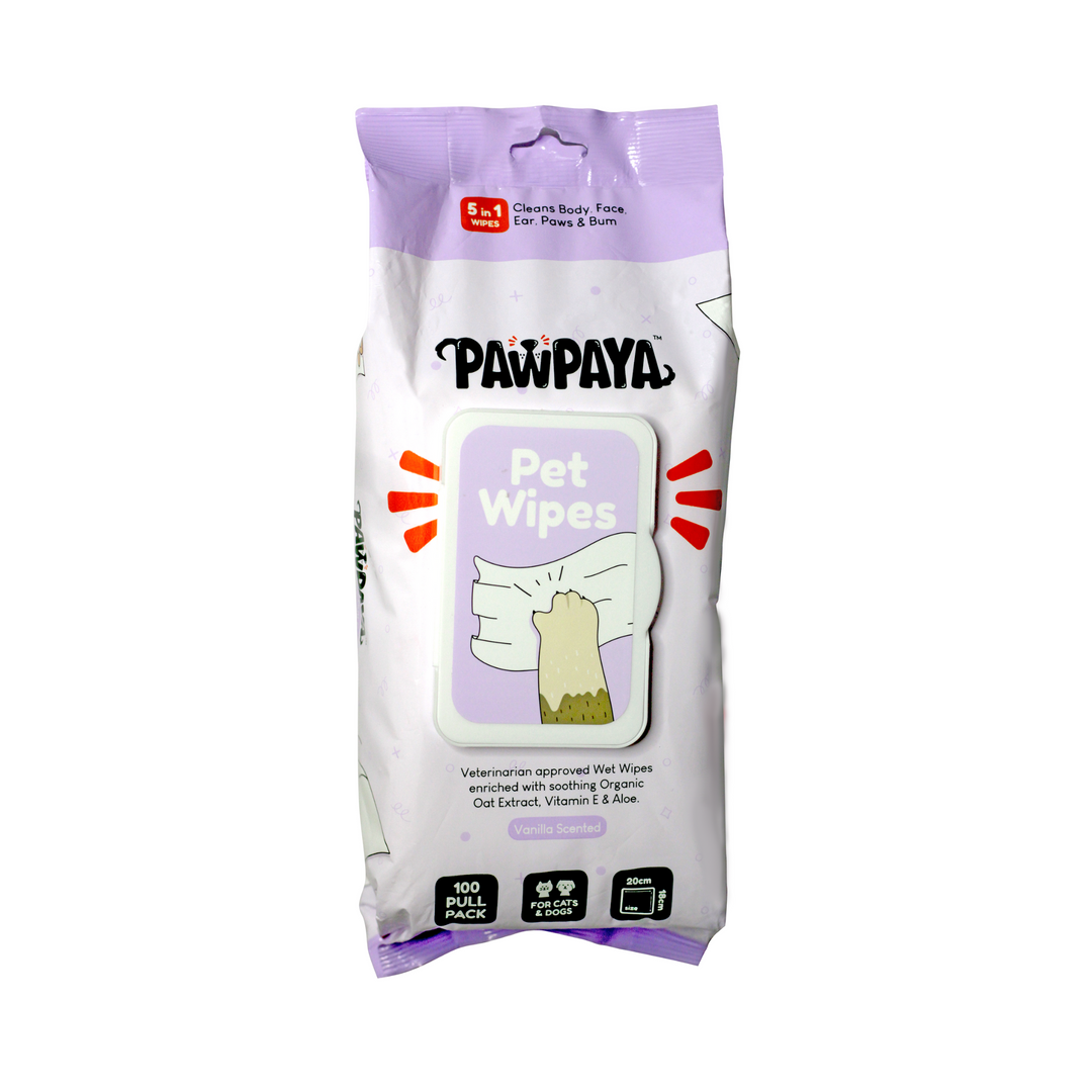 Dog wipes Perfect puppy wipes Kitten / cat wipes, pet wipes for cats, pet wipes for dogs, pet wipes near me, how to use pet wipes, best pet wipes, Pet Wipes for Dogs, Puppies & Pets, suitable for all dog cat puppies, easy to use pet wipes, clean and healthy pet, Plant-based formula, Sulphate & Paraben-free, pH Balanced.