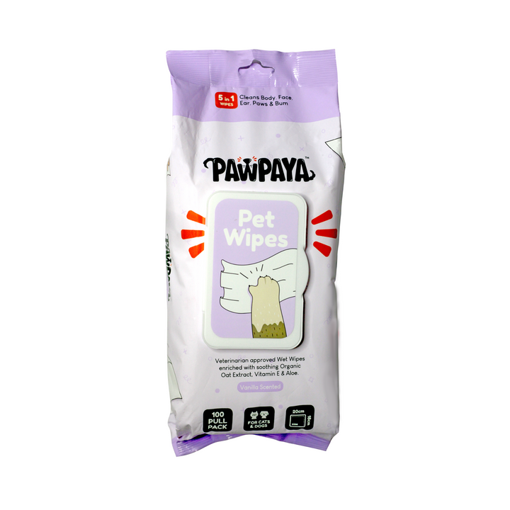 Dog wipes Perfect puppy wipes Kitten / cat wipes, pet wipes for cats, pet wipes for dogs, pet wipes near me, how to use pet wipes, best pet wipes, Pet Wipes for Dogs, Puppies & Pets, suitable for all dog cat puppies, easy to use pet wipes, clean and healthy pet, Plant-based formula, Sulphate & Paraben-free, pH Balanced.