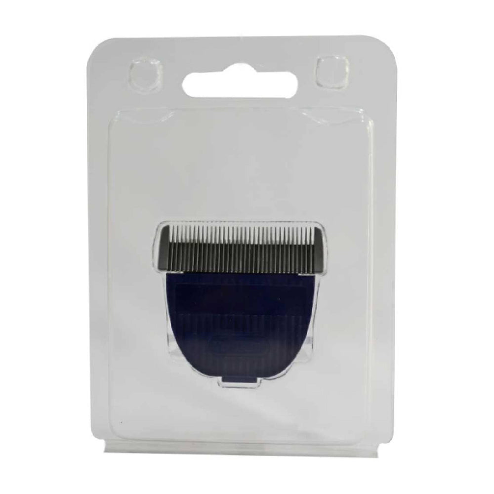 ceramic pet clipper blades, titanium pet clipper blades, adjustable pet clipper blades, detachable pet clipper blades, replacement pet clipper blades, pet clipper blade sets, pet clipper blade kits, pet clipper blade sharpening, pet clipper blade sharpening services, pet clipper blade sharpening tools, how to sharpen pet clipper blades, best pet clipper blade sharpeners, pet clipper blade size chart,