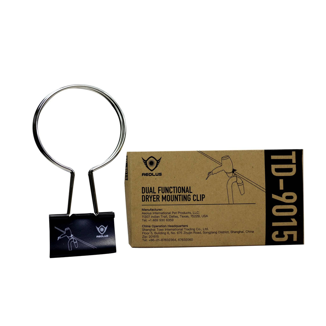 quiet pet grooming dryer, powerful pet grooming dryer, fast pet grooming dryer, efficient pet grooming dryer, adjustable pet grooming dryer, versatile pet grooming dryer, safe pet grooming dryer, reliable pet grooming dryer, durable pet grooming dryer, easy-to-use pet grooming dryer, lightweight pet grooming dryer, compact pet grooming dryer, foldable pet grooming dryer