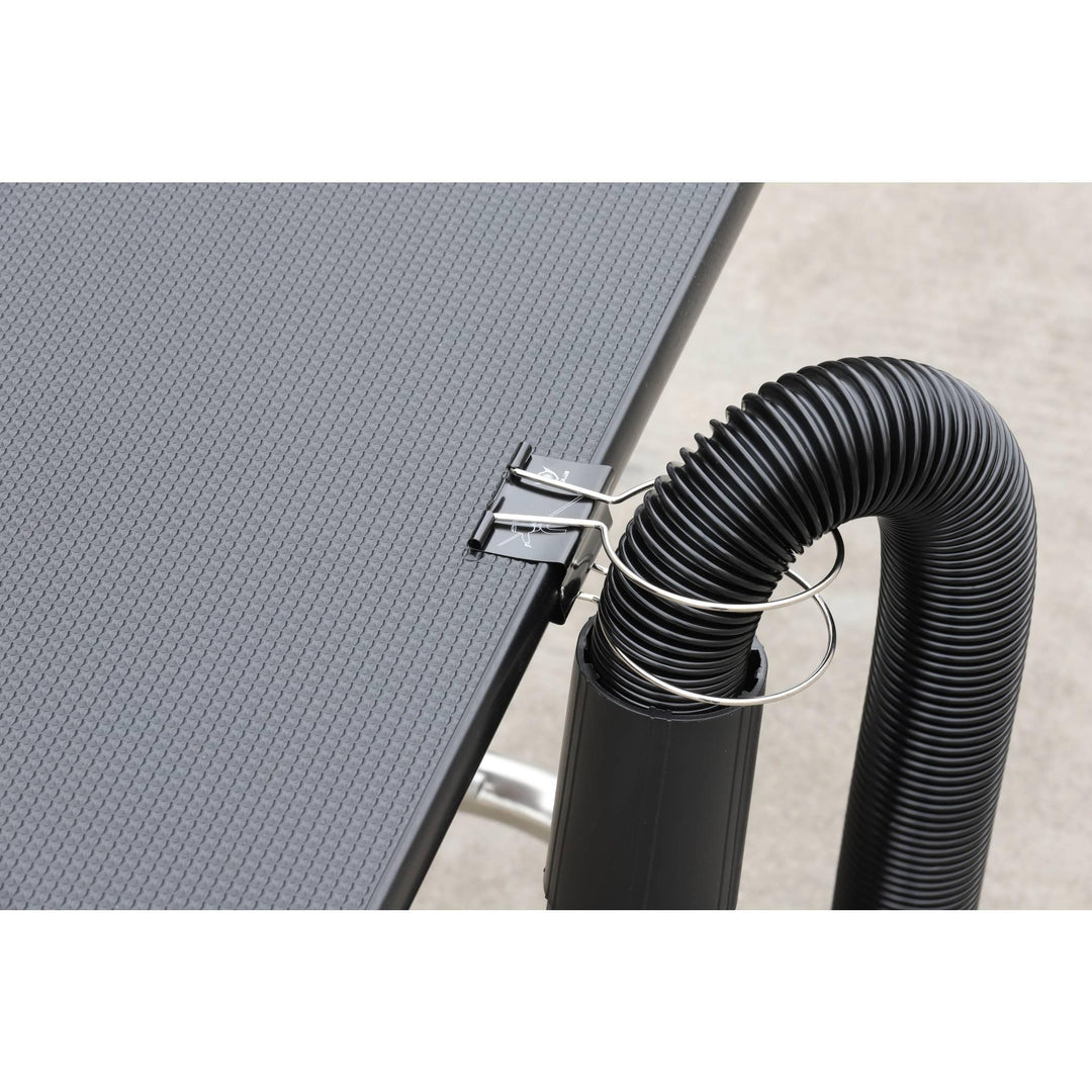 pet grooming dryer for oily skin, pet grooming dryer for matted hair, pet grooming dryer for tangled hair, pet grooming dryer for color retention, pet grooming dryer for shine, pet grooming dryer for softness, pet grooming dryer for volume, pet grooming dryer for hydration, pet grooming dryer for nourishment