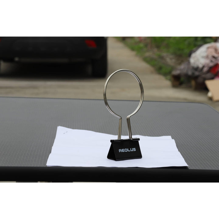 pet grooming dryer for gentle drying, pet grooming dryer for deep conditioning, pet grooming dryer for detangling, pet grooming dryer for hypoallergenic, pet grooming dryer for natural ingredients, pet grooming dryer for affordable, pet grooming dryer for professional use, pet grooming dryer for home use