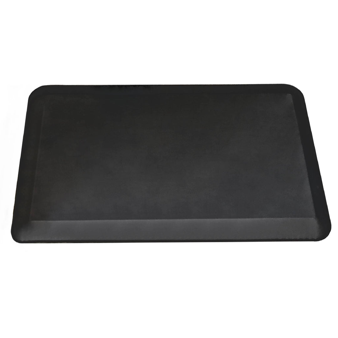 Aelous Anti Fatigue Floor Mat (Medium)