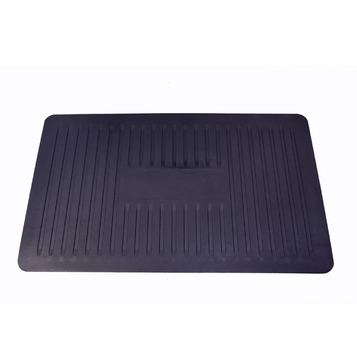 Aelous Anti Fatigue Floor Mat (Medium)
