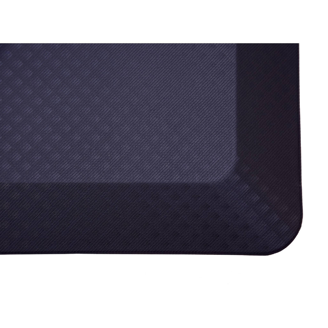 Aelous Anti Fatigue Floor Mat (Medium)