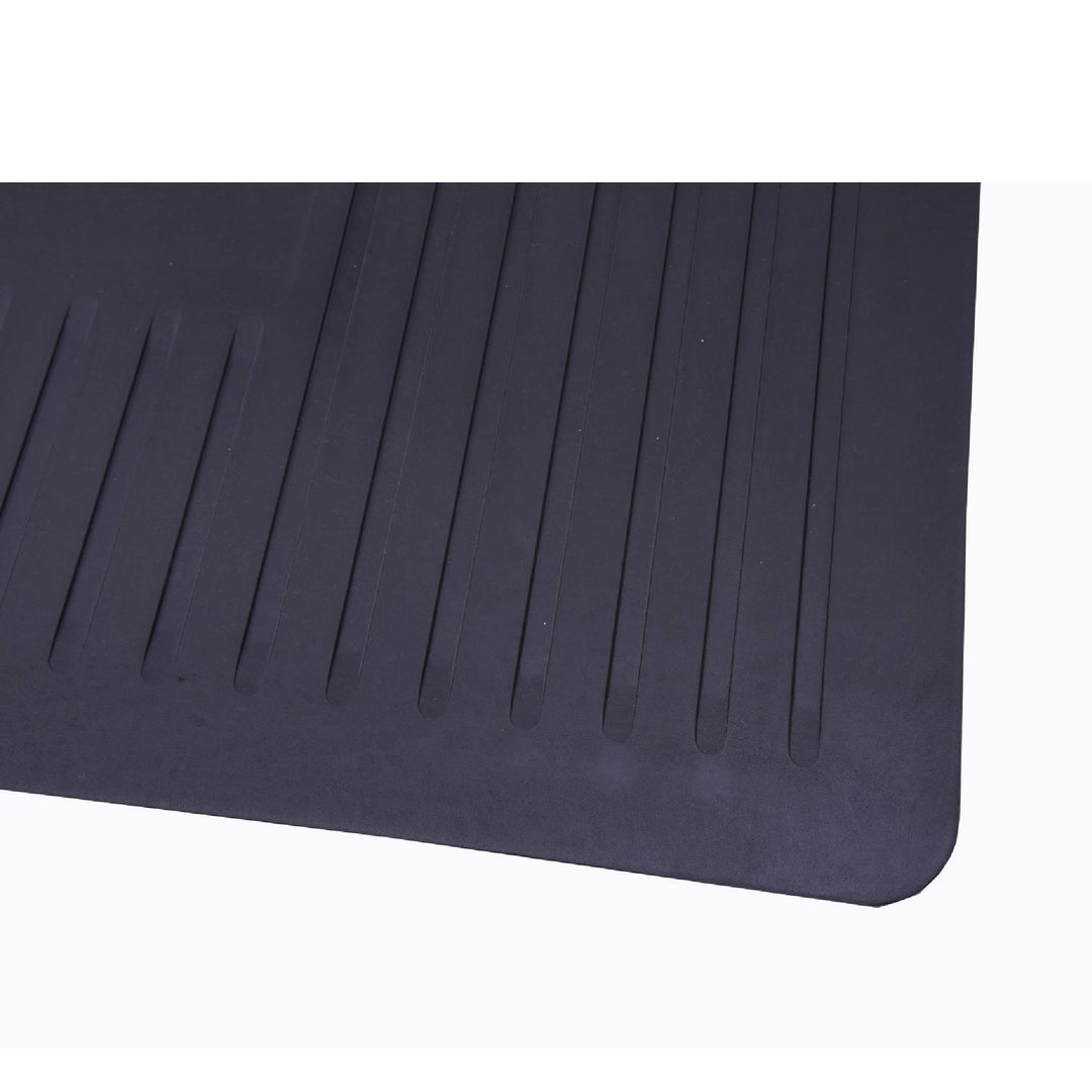 Aelous Anti Fatigue Floor Mat (Medium)