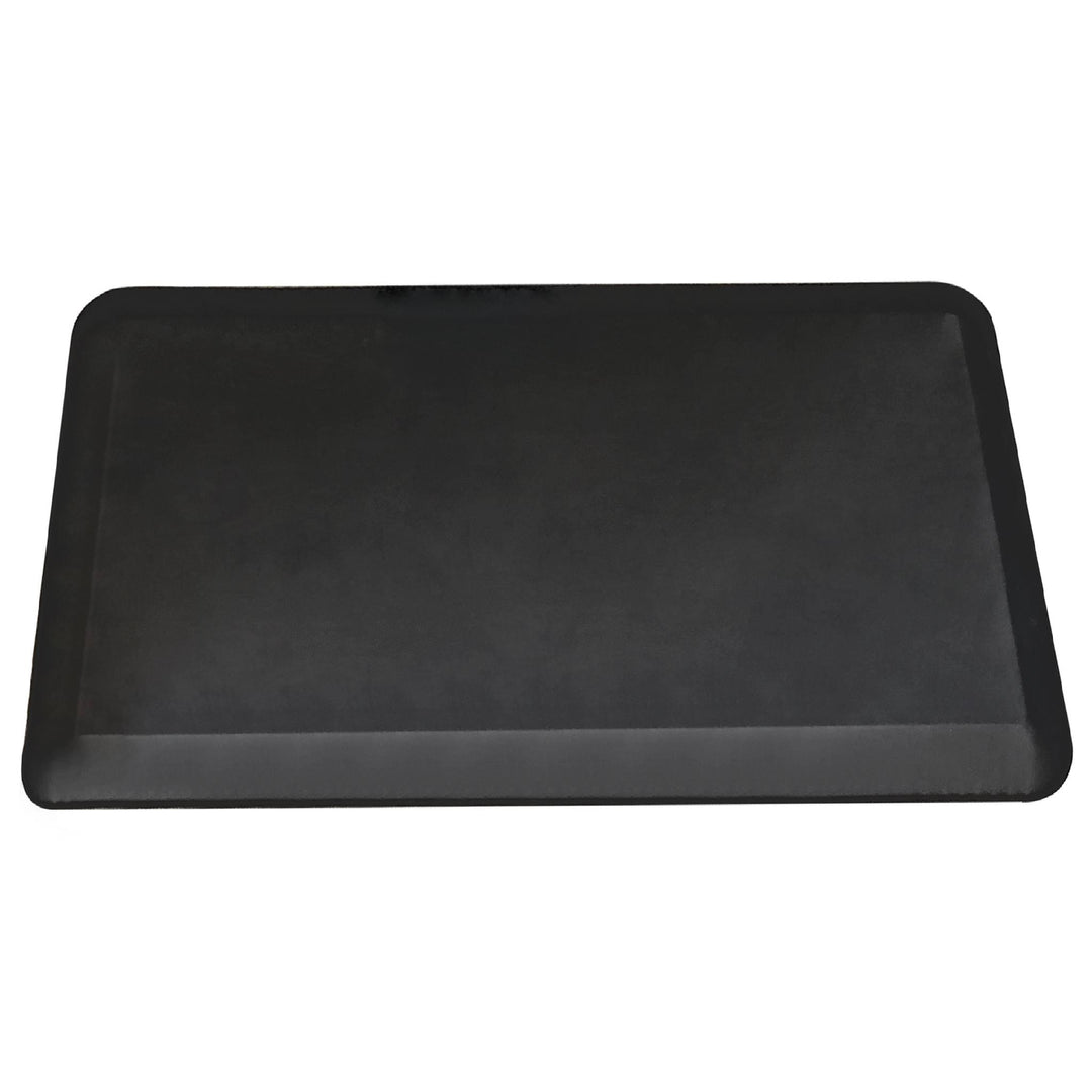 Aelous Anti Fatigue Floor Mat (Medium)