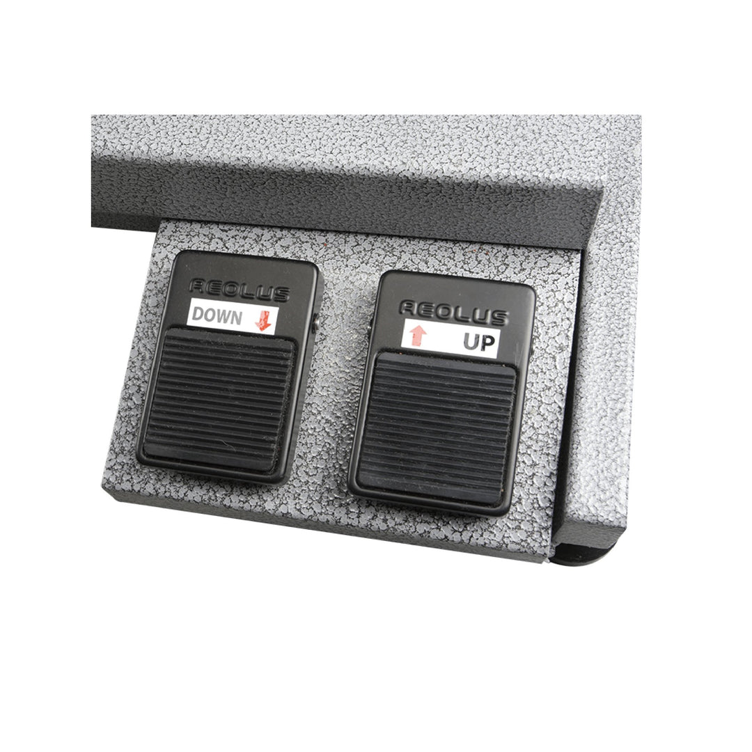 Pet grooming table arm Pet grooming table accessories Pet Grooming table Hydraulic Hydraulic pet grooming table