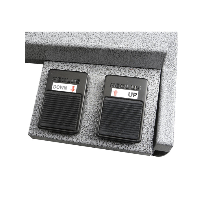 Pet grooming table arm Pet grooming table accessories Pet Grooming table Hydraulic Hydraulic pet grooming table