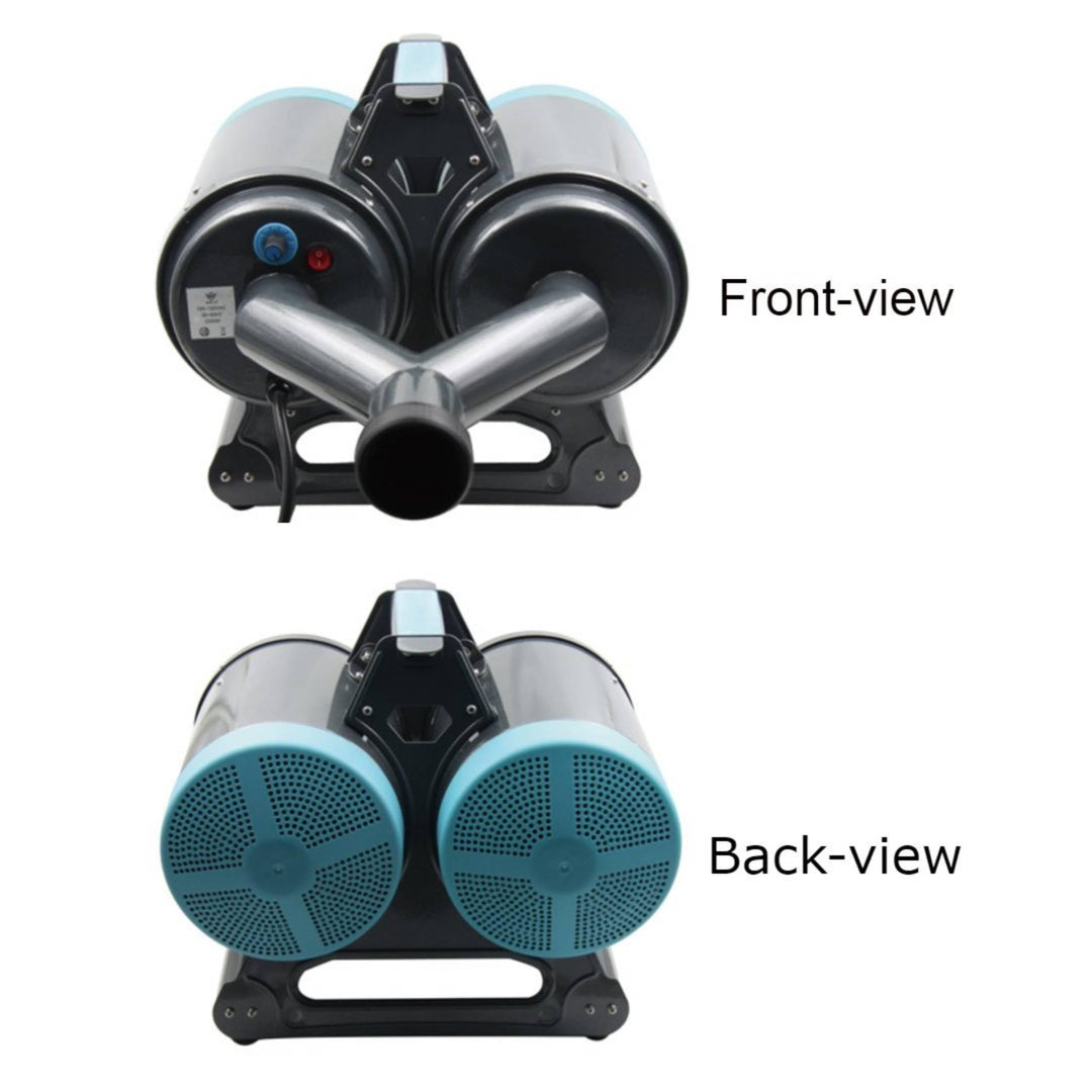 cat grooming dryer, all-in-one pet grooming dryer, portable pet grooming dryer, quiet pet grooming dryer, powerful pet grooming dryer, fast pet grooming dryer, efficient pet grooming dryer, adjustable pet grooming dryer, versatile pet grooming dryer, safe pet grooming dryer, reliable pet grooming dryer, durable pet grooming dryer, easy-to-use pet grooming dryer, lightweight pet grooming dryer