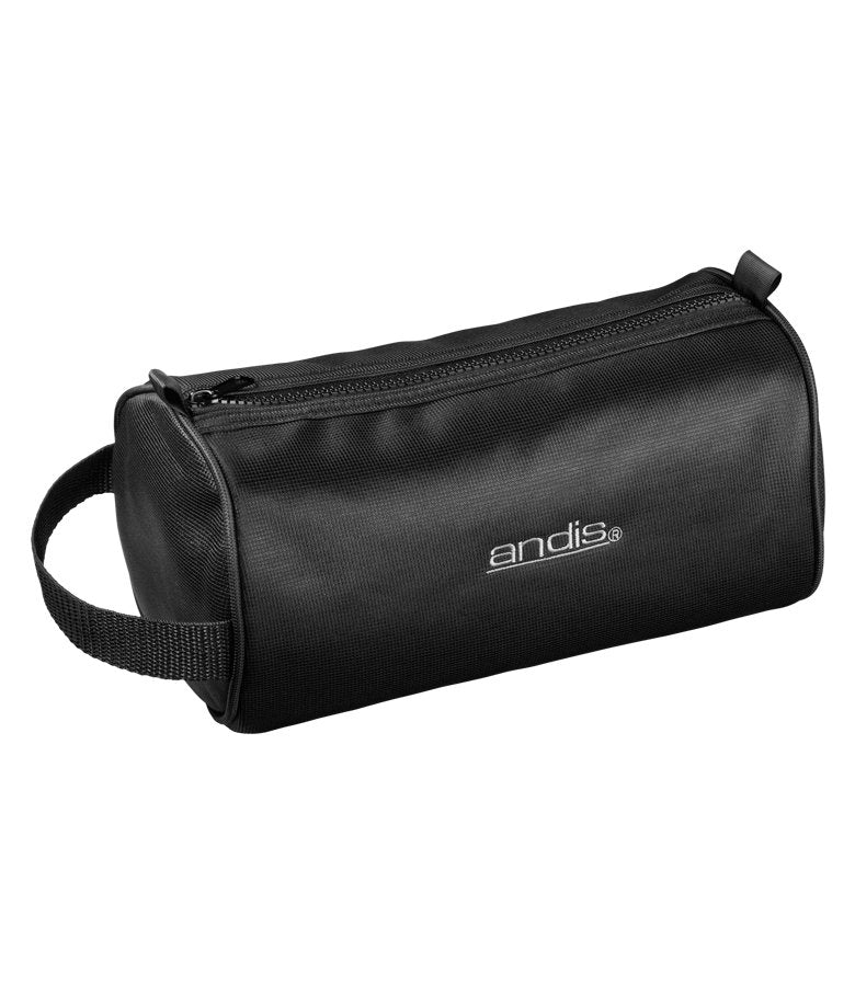 Andis Grooming Tool Bag