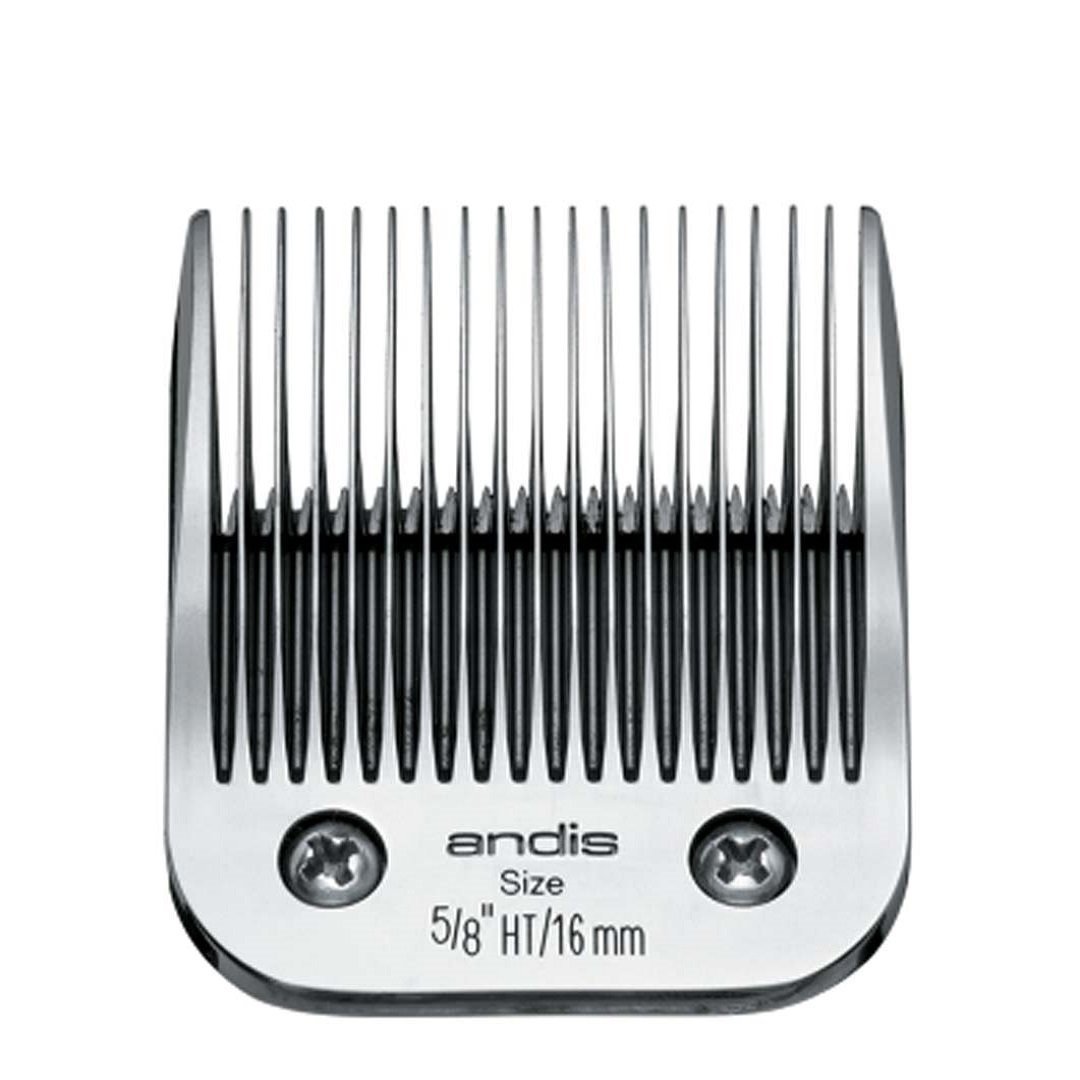 Andis UltraEdge Blade, Size 5/8”HT