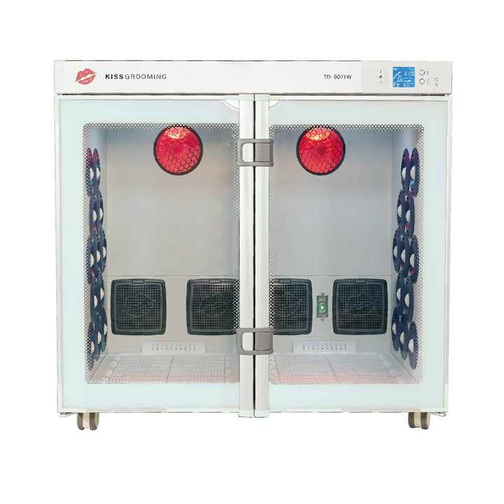 high-velocity dryer for optimal airflow, force dryer for thorough drying, stand dryer for stable drying, wall-mounted dryer for convenient drying, infrared dryer for even heat distribution, cabinet dryer for controlled drying, high-velocity dryer for quick drying times, force dryer for reducing drying time