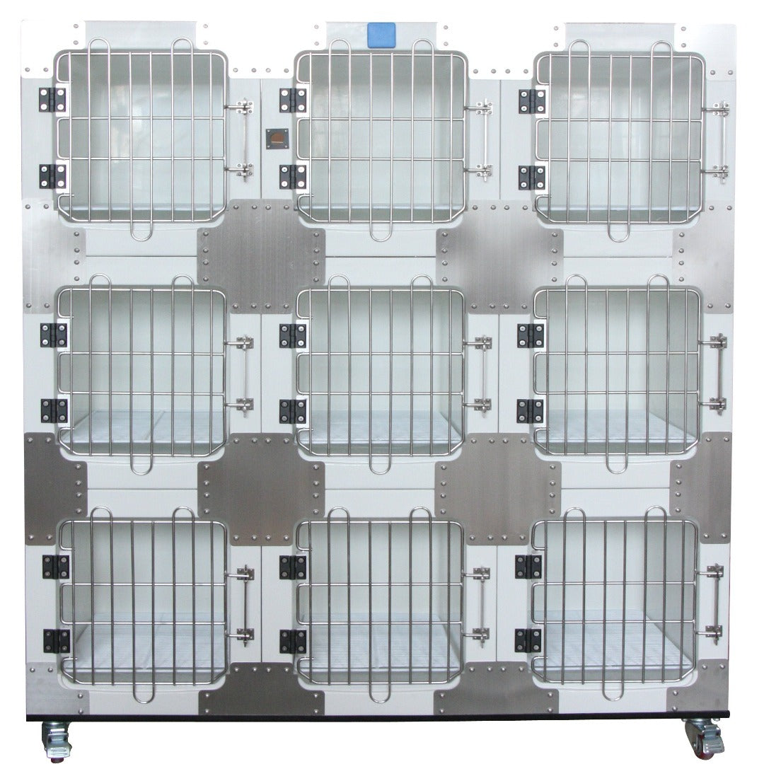 modular bird cage, modular pet cage, dog cages, dog cage manufacturers, dog cage manufacturers in india, dog cages for sale, dog cages for large dogs, dog cages near me, dog cage price, dog cage pune, dog cage big size, dog cage under 500