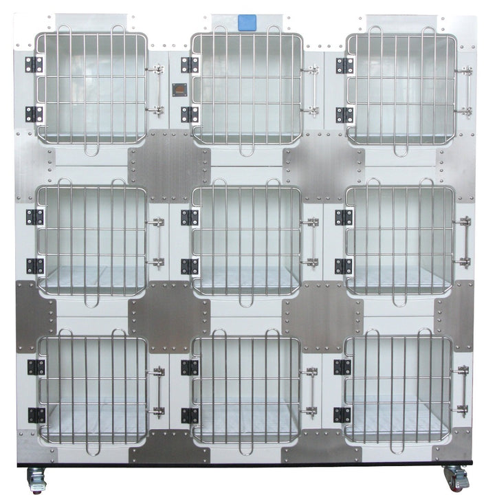 modular bird cage, modular pet cage, dog cages, dog cage manufacturers, dog cage manufacturers in india, dog cages for sale, dog cages for large dogs, dog cages near me, dog cage price, dog cage pune, dog cage big size, dog cage under 500