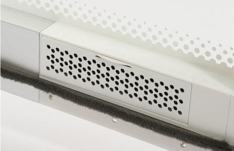 pet grooming dryer with adjustable temperature, pet grooming dryer with adjustable airflow, pet grooming dryer with noise reduction, pet grooming dryer with ergonomic design, pet grooming dryer with easy to clean, pet grooming dryer with durable construction, pet grooming dryer with long power cord