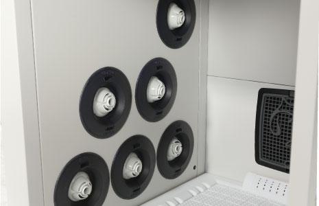 pet grooming dryer with warranty, pet grooming dryer with accessories, pet grooming dryer with stand, pet grooming dryer with hose, pet grooming dryer with nozzle, pet grooming dryer with diffuser, pet grooming dryer with grooming table, pet grooming dryer with grooming supplies, pet grooming dryer with grooming kits, pet grooming dryer with grooming packages